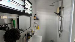 Blk 528 Bukit Batok Street 51 (Bukit Batok), HDB 3 Rooms #566749211